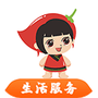石柱生活网