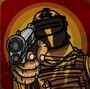 https://static.down8818.com/uploads/20260914/6aa758463659f5.84509883.png