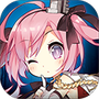 https://static.down8818.com/uploads/20260914/6aa7584f5b8f93.77976265.png