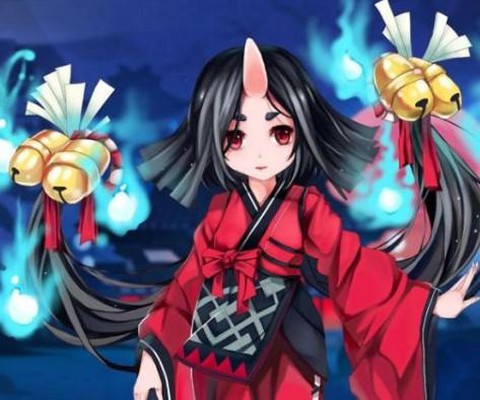 阴阳师火是什么意思[图2]
