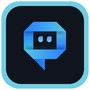 https://static.down8818.com/uploads/20260914/6aa75dd4c70683.61541300.png
