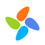 https://static.down8818.com/uploads/20260914/6aa75e7b919180.19009579.png