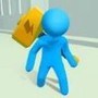 https://static.down8818.com/uploads/20260914/6aa75f1a88df79.80769860.png