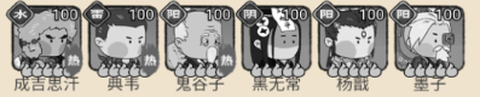 小小兵者[图1]