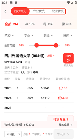 阳光高考网[图2]