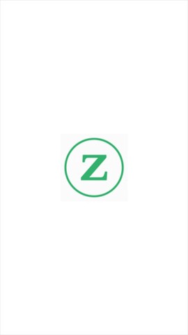 至简音乐播放器[图2]