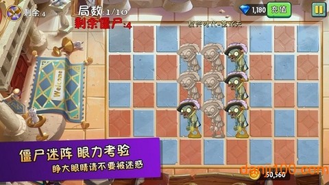 植物超进化图2