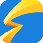 https://static.down8818.com/uploads/20260914/6aa766d7701443.66910836.png