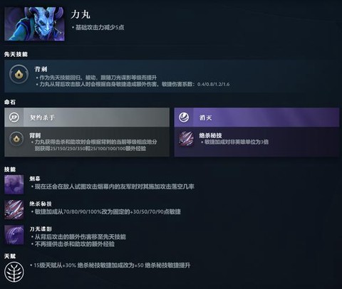 dota2怎么自动攻击