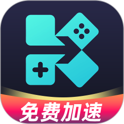 kuyo官方下载