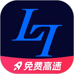 酷酷跑下载