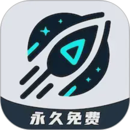 酷酷跑app