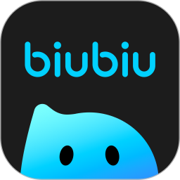 biubiu加速网官网