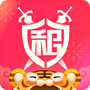 租号玩