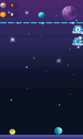 合成小宇宙图1
