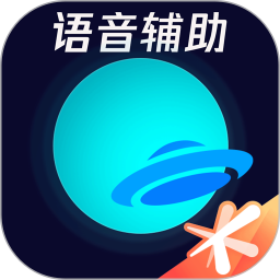赛喵加速app