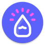 iwriter