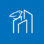 https://static.down8818.com/uploads/20260914/6aa76d38ce2a37.62535248.png