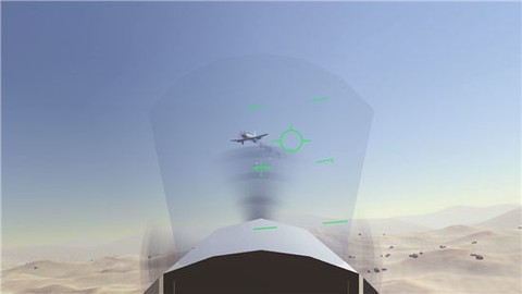 战地模拟器图3