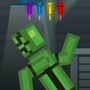 https://static.down8818.com/uploads/20260914/6aa76eae1e3bf6.26450088.png