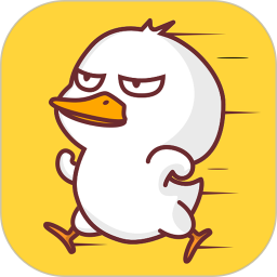 冲鸭加速app下载官方
