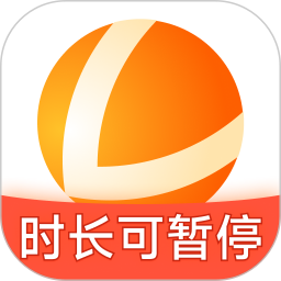 豌豆荚加速官网新版本下载