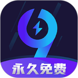 野豹jsq下载