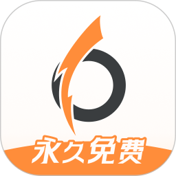 小6加速下载安装官网