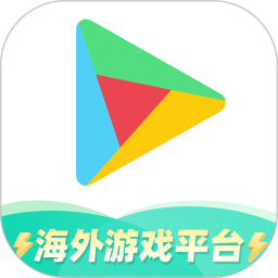 ourplay官网下载安卓版