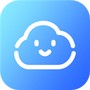 https://static.down8818.com/uploads/20260914/6aa773f07ce018.30369819.png