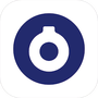 https://static.down8818.com/uploads/20260914/6aa775187ec122.54373267.png