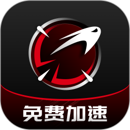 yy手游加速手机版官网