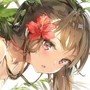 https://static.down8818.com/uploads/20260914/6aa77e04bdca74.78085179.png