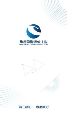 冀云承德县[图1]