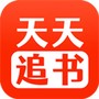 https://static.down8818.com/uploads/20260914/6aa78498c6f872.28106121.png