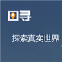https://static.down8818.com/uploads/20260914/6aa785bfccf769.10997486.png