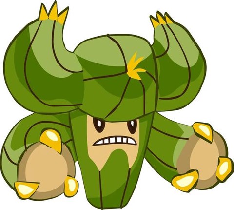 https://static.down8818.com/uploads/20260914/6aa78e2f618963.41579426.png
