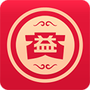 益友会