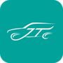 https://static.down8818.com/uploads/20260914/6aa79315d4cd91.33035373.png