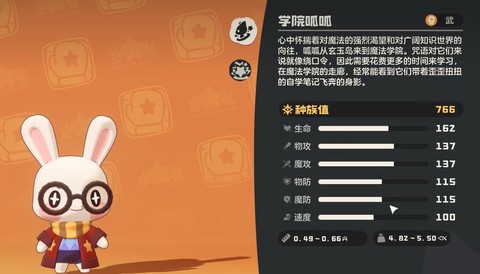 洛克王国呱呱怎么得[图1]