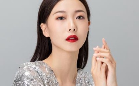 美颜轻妆相机[图1]