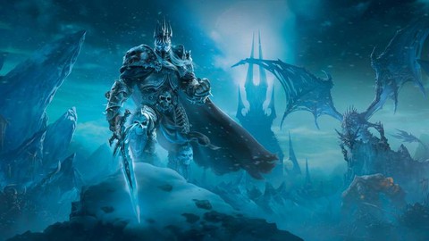 小小魔兽现在叫什么[图1]