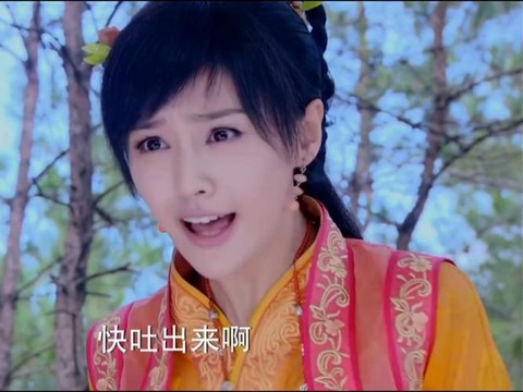 古剑奇谭佩戴什么好