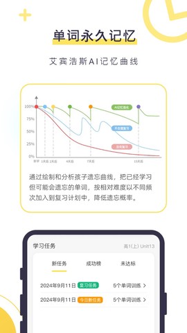 数育帮孩子图3