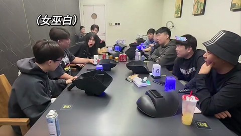 狼人杀封号了怎么办[图2]