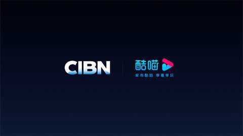 酷喵免费版图1