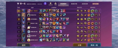 英雄联盟s7老鼠怎么玩[图2]