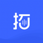 加拓宝