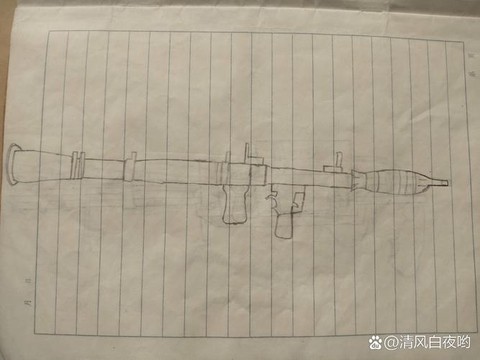 皇室战争火箭筒怎么[图2]