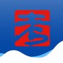 沈阳市考试院